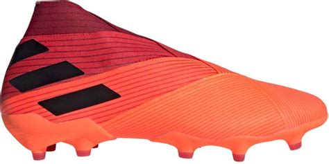 adidas voetbal oranje|adidas voetbalschoenen noppen.